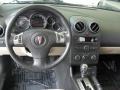 Summit White - G6 GT Sedan Photo No. 12