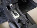 Summit White - G6 GT Sedan Photo No. 13