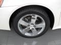 Summit White - G6 GT Sedan Photo No. 17