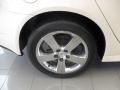 Summit White - G6 GT Sedan Photo No. 19