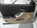 Summit White - G6 GT Sedan Photo No. 22