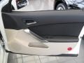Summit White - G6 GT Sedan Photo No. 23