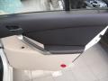 Summit White - G6 GT Sedan Photo No. 24