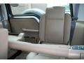 Bahama Beige Interior Photo for 2002 Land Rover Discovery II #69283290