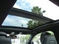 2013 Mercedes-Benz C 250 Coupe Sunroof