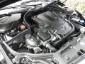 1.8 Liter DI Turbocharged DOHC 16-Valve VVT 4 Cylinder Engine for 2013 Mercedes-Benz C 250 Coupe #69283605