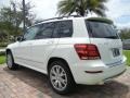 Polar White - GLK 350 Photo No. 3