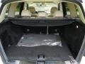 Almond/Mocha Trunk Photo for 2013 Mercedes-Benz GLK #69283716