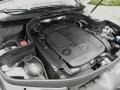 3.5 Liter DOHC 24-Valve VVT V6 Engine for 2013 Mercedes-Benz GLK 350 #69283725