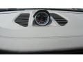 2012 Porsche New 911 Carrera S Coupe Gauges