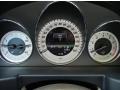 Almond/Mocha Gauges Photo for 2013 Mercedes-Benz GLK #69283815