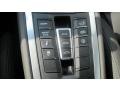 Agate Grey Controls Photo for 2012 Porsche New 911 #69283842