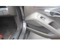 Agate Grey Metallic - New 911 Carrera S Coupe Photo No. 19
