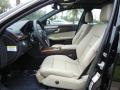  2013 E Almond Interior 