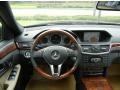 Black - E 350 Sedan Photo No. 8