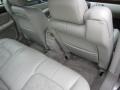 1999 Cashmere Cadillac Seville SLS  photo #24