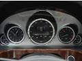 Black - E 350 Sedan Photo No. 9
