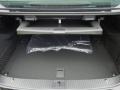 Almond/Mocha Trunk Photo for 2013 Mercedes-Benz E #69284181