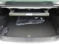  2013 E 350 Sedan Trunk