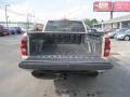 2005 Sandstone Metallic Chevrolet Silverado 1500 LT Extended Cab 4x4  photo #4