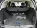 Black Trunk Photo for 2013 Mercedes-Benz ML #69284403