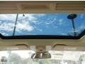 Almond/Mocha Sunroof Photo for 2013 Mercedes-Benz CLS #69284481
