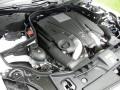 4.6 Liter Twin-Turbocharged DI DOHC 32-Valve VVT V8 Engine for 2013 Mercedes-Benz CLS 550 Coupe #69284516