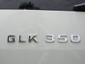 2012 Mercedes-Benz GLK 350 Badge and Logo Photo