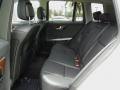 Black Interior Photo for 2012 Mercedes-Benz GLK #69284575
