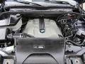 4.8 Liter DOHC 32-Valve VVT V8 Engine for 2006 BMW X5 4.8is #69284589
