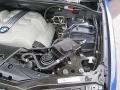 2006 BMW X5 4.8 Liter DOHC 32-Valve VVT V8 Engine Photo