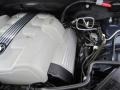 4.8 Liter DOHC 32-Valve VVT V8 Engine for 2006 BMW X5 4.8is #69284616