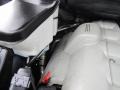 4.8 Liter DOHC 32-Valve VVT V8 Engine for 2006 BMW X5 4.8is #69284627