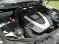 3.5 Liter DOHC 24-Valve VVT V6 Engine for 2012 Mercedes-Benz GLK 350 #69284631