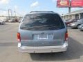 2000 Medium Steel Blue Metallic Ford Windstar SEL  photo #4