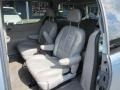 2000 Medium Steel Blue Metallic Ford Windstar SEL  photo #10