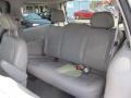 2000 Medium Steel Blue Metallic Ford Windstar SEL  photo #11