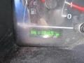 2000 Medium Steel Blue Metallic Ford Windstar SEL  photo #15