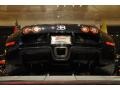 2008 Deep Red Metallic/Black Bugatti Veyron 16.4  photo #25