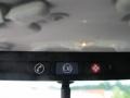 Silver Birch Metallic - Colorado Regular Cab Photo No. 13