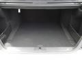 Black Trunk Photo for 2012 Mercedes-Benz S #69285618