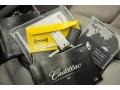 Cotillion White - DTS Premium Photo No. 18