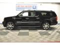 Black Raven - Escalade ESV Luxury AWD Photo No. 2