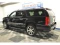 Black Raven - Escalade ESV Luxury AWD Photo No. 3