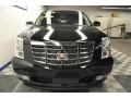 Black Raven - Escalade ESV Luxury AWD Photo No. 5