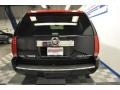 Black Raven - Escalade ESV Luxury AWD Photo No. 6