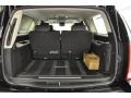 Black Raven - Escalade ESV Luxury AWD Photo No. 7