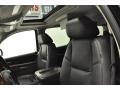 Black Raven - Escalade ESV Luxury AWD Photo No. 12