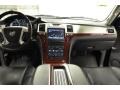 Black Raven - Escalade ESV Luxury AWD Photo No. 14