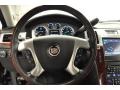 Black Raven - Escalade ESV Luxury AWD Photo No. 15